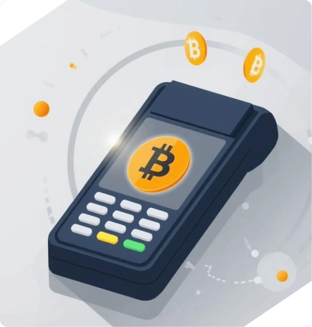 Whom We Partner With: Fintechs, Enterprises, and Founders