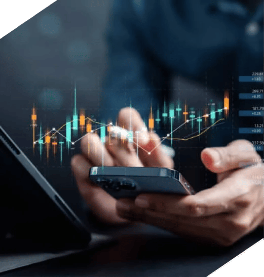 Your Trusted Partner in Crypto Exchange Software Development
