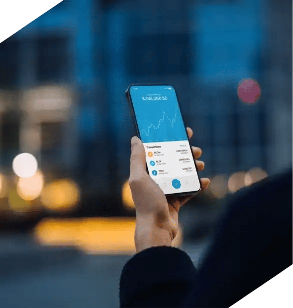 Why Organisations Choose Private Blockchain Development