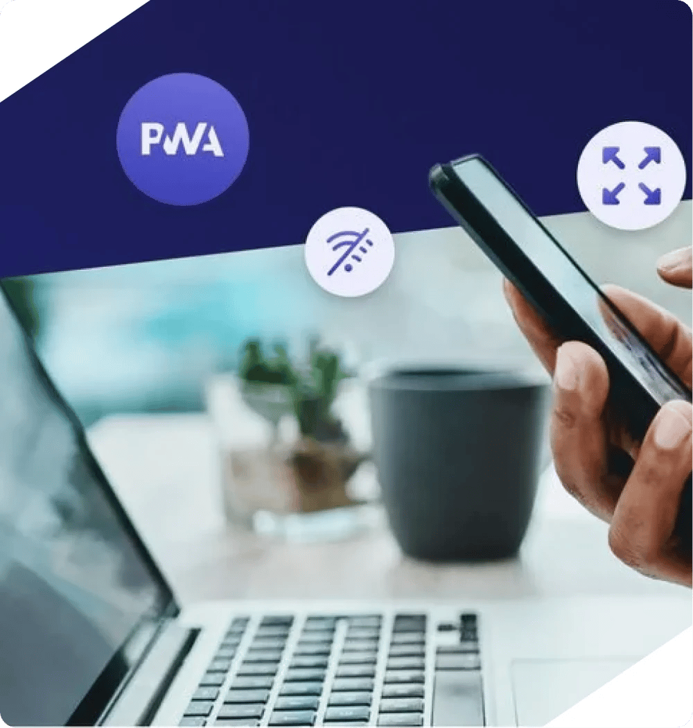 Why Choose Progressive Web Apps for Your Business?