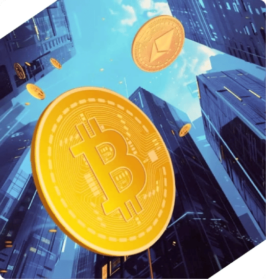 Why Organization Choose Real Estate Tokenization