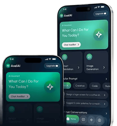 Automate Conversations with AI Chatbots