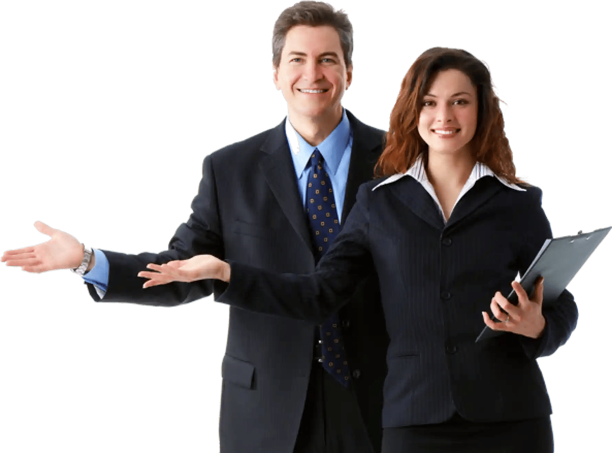 What This Enables for Your Business