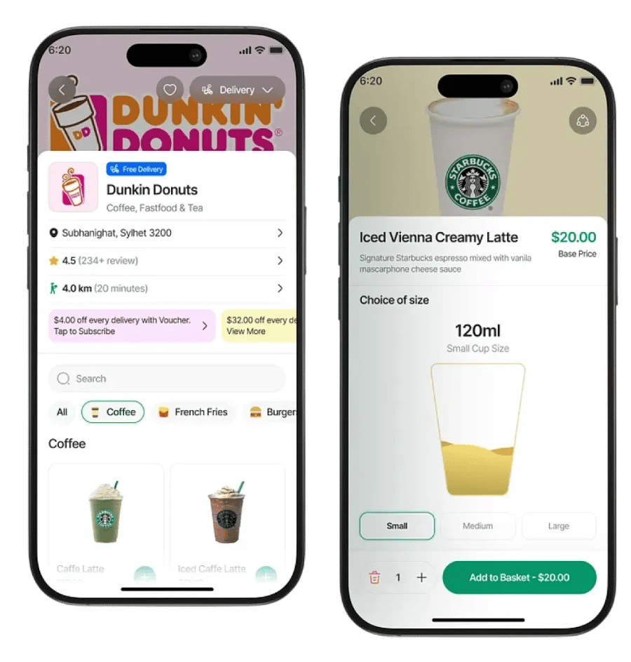 Build Powerful iOS Apps That Users Love