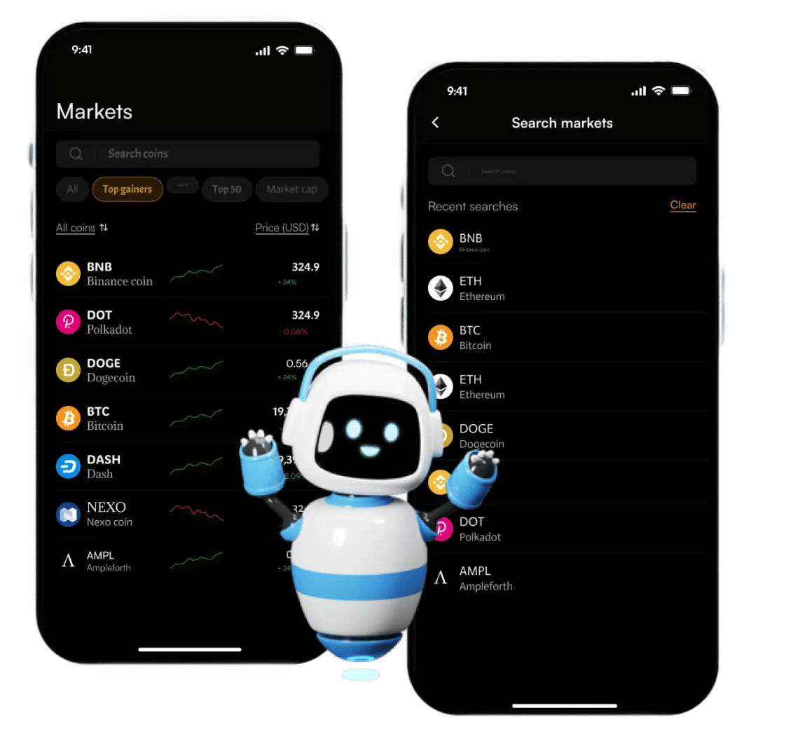 Unlock Automation That Never Sleeps