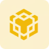 Binance Chain logo