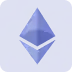 Ethereum logo