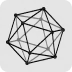 Hyperledger logo