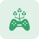 Blockchain Game Development