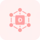 DAO Development