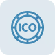 ICO/IDO Development
