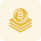 Layer 1 Blockchain Development