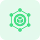 Security Token Offering Solutions