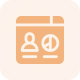 Secure Authentication & Authorization