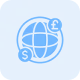 Offline Mode & Cloud Sync
