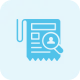 KYC/AML Compliance