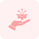 Real-Time Push Notifications