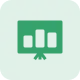 Real-Time Analytics