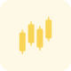 High-Performance UI Components