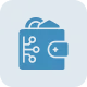 Third-Party API & SDK Integrations