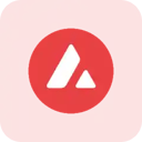 avalanche ico