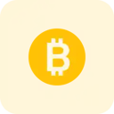 bitcoin ico