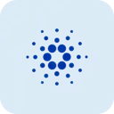 cardano ico