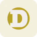 dogecoin ico