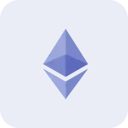 ethereum ico