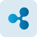 ripple ico
