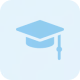 education ico