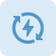 energy ico