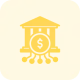 fintech ico