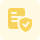 insurance ico