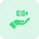 media ico