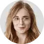 Laurel, CEO