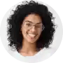 Candace, Director