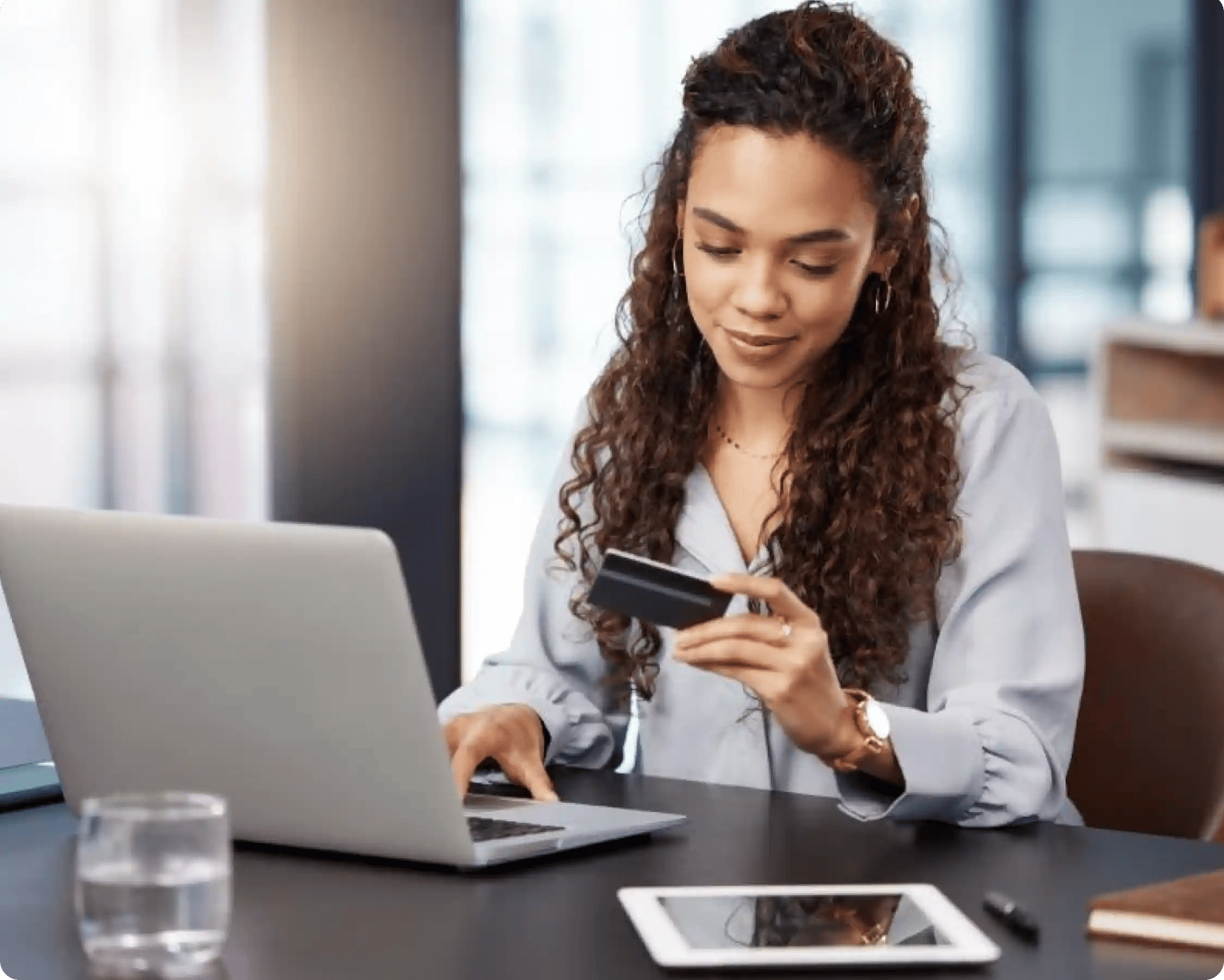 Doctor Appointment Booking App