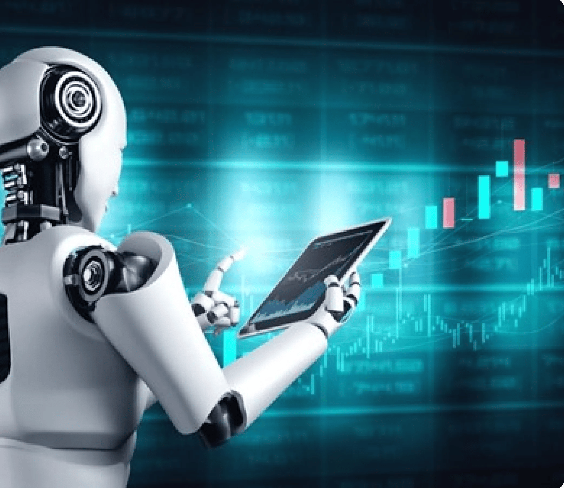 Grid, DCA, Arbitrage Bot Suite