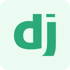 Django