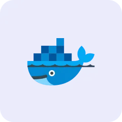 Docker