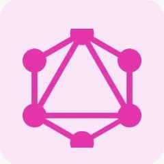 GraphQL APIs