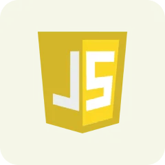 JavaScript