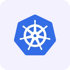 Kubernetes
