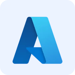 Microsoft Azure