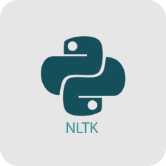 NLTK
