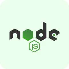Nodejs