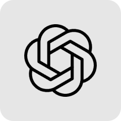 OpenAI