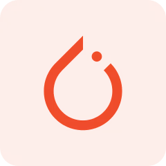 PyTorch