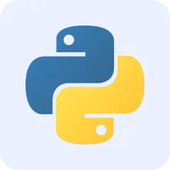 Python